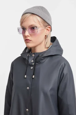 STUTTERHEIM Regenjassen-Mosebacke Lichtgewicht Regenjas