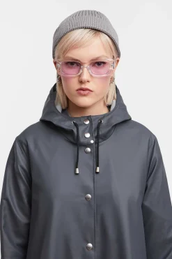 STUTTERHEIM Regenjassen-Mosebacke Lichtgewicht Regenjas