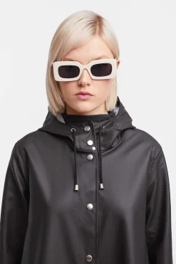 STUTTERHEIM Regenjassen-Mosebacke Lichtgewicht Regenjas