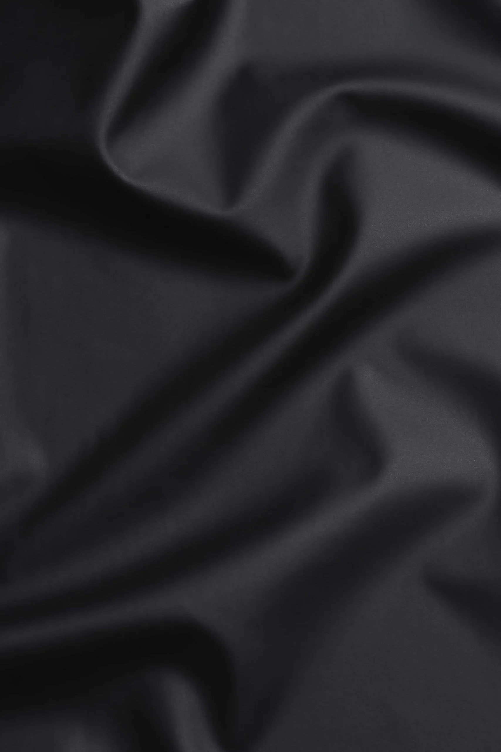 STUTTERHEIM Regenjassen-Mosebacke Lichtgewicht Regenjas
