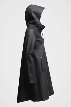 STUTTERHEIM Regenjassen-Mosebacke Regenjas