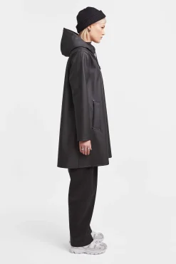 STUTTERHEIM Regenjassen-Mosebacke Regenjas