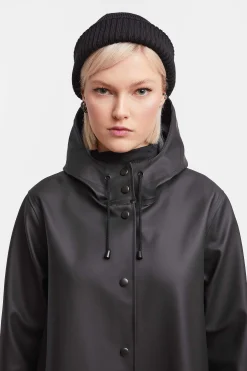 STUTTERHEIM Regenjassen-Mosebacke Regenjas