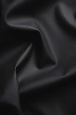 STUTTERHEIM Regenjassen-Mosebacke Regenjas