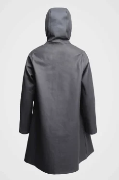 STUTTERHEIM Regenjassen-Mosebacke Regenjas