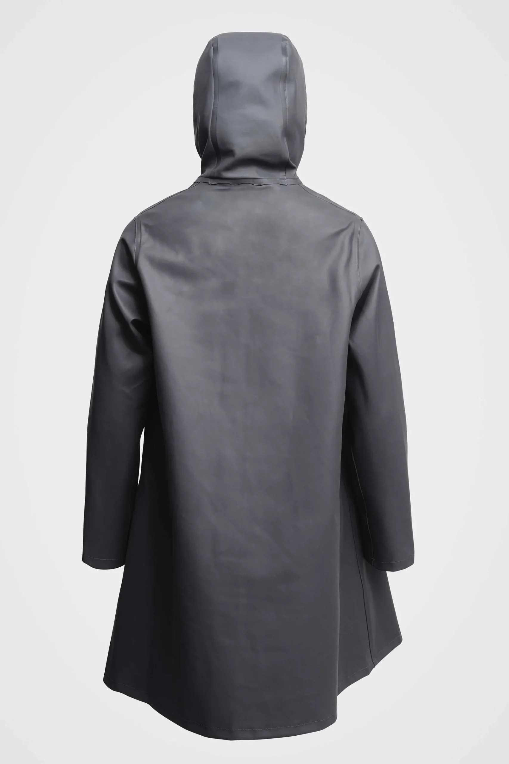 STUTTERHEIM Regenjassen-Mosebacke Regenjas