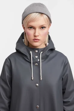 STUTTERHEIM Regenjassen-Mosebacke Regenjas