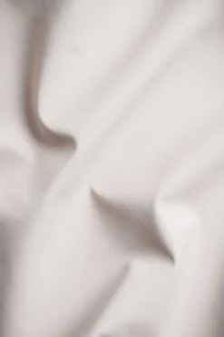 STUTTERHEIM Regenjassen-Mosebacke Regenjas