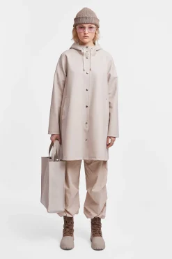 STUTTERHEIM Regenjassen-Mosebacke Regenjas