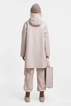 STUTTERHEIM Regenjassen-Mosebacke Regenjas