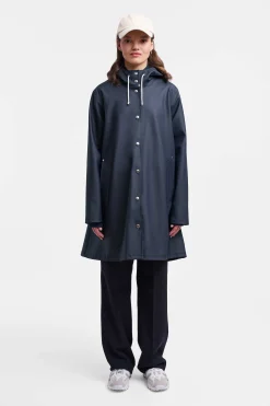 STUTTERHEIM Regenjassen-Mosebacke Regenjas