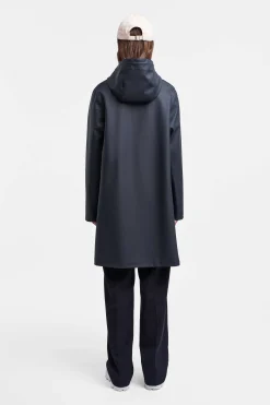 STUTTERHEIM Regenjassen-Mosebacke Regenjas