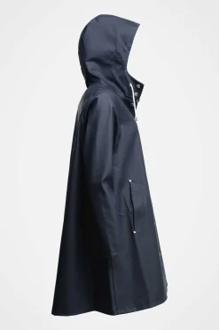 STUTTERHEIM Regenjassen-Mosebacke Regenjas