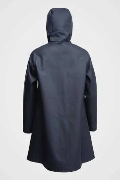 STUTTERHEIM Regenjassen-Mosebacke Regenjas