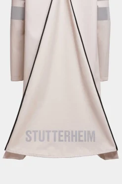 STUTTERHEIM Regenjassen-Norrbro Fietsregenjas