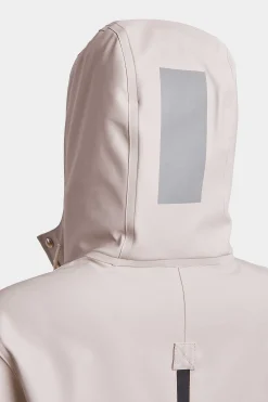 STUTTERHEIM Regenjassen-Norrbro Fietsregenjas