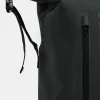 STUTTERHEIM Rugzakken-Regenrugzak Van 25 Liter Met Roltop