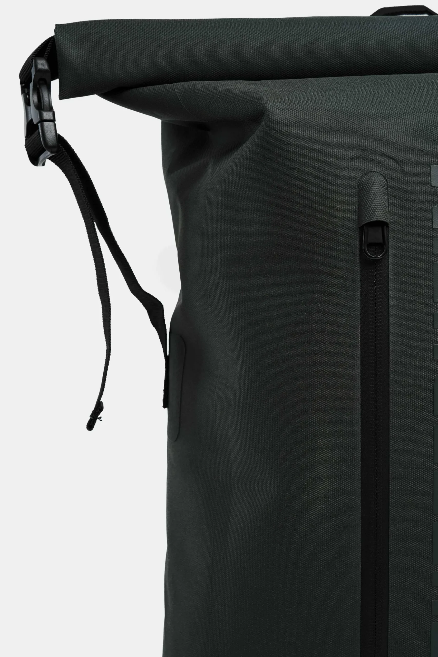 STUTTERHEIM Rugzakken-Regenrugzak Van 25 Liter Met Roltop