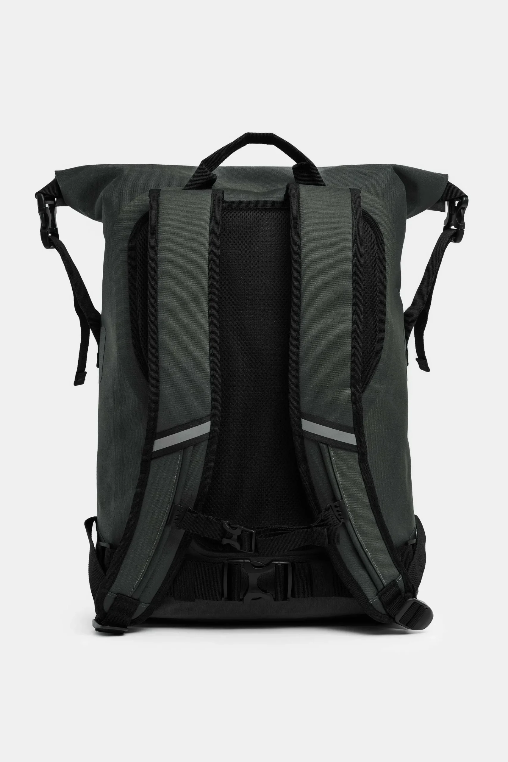 STUTTERHEIM Rugzakken-Regenrugzak Van 25 Liter Met Roltop