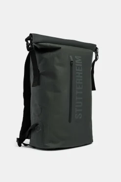 STUTTERHEIM Rugzakken-Regenrugzak Van 25 Liter Met Roltop