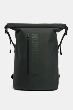 STUTTERHEIM Rugzakken-Regenrugzak Van 25 Liter Met Roltop