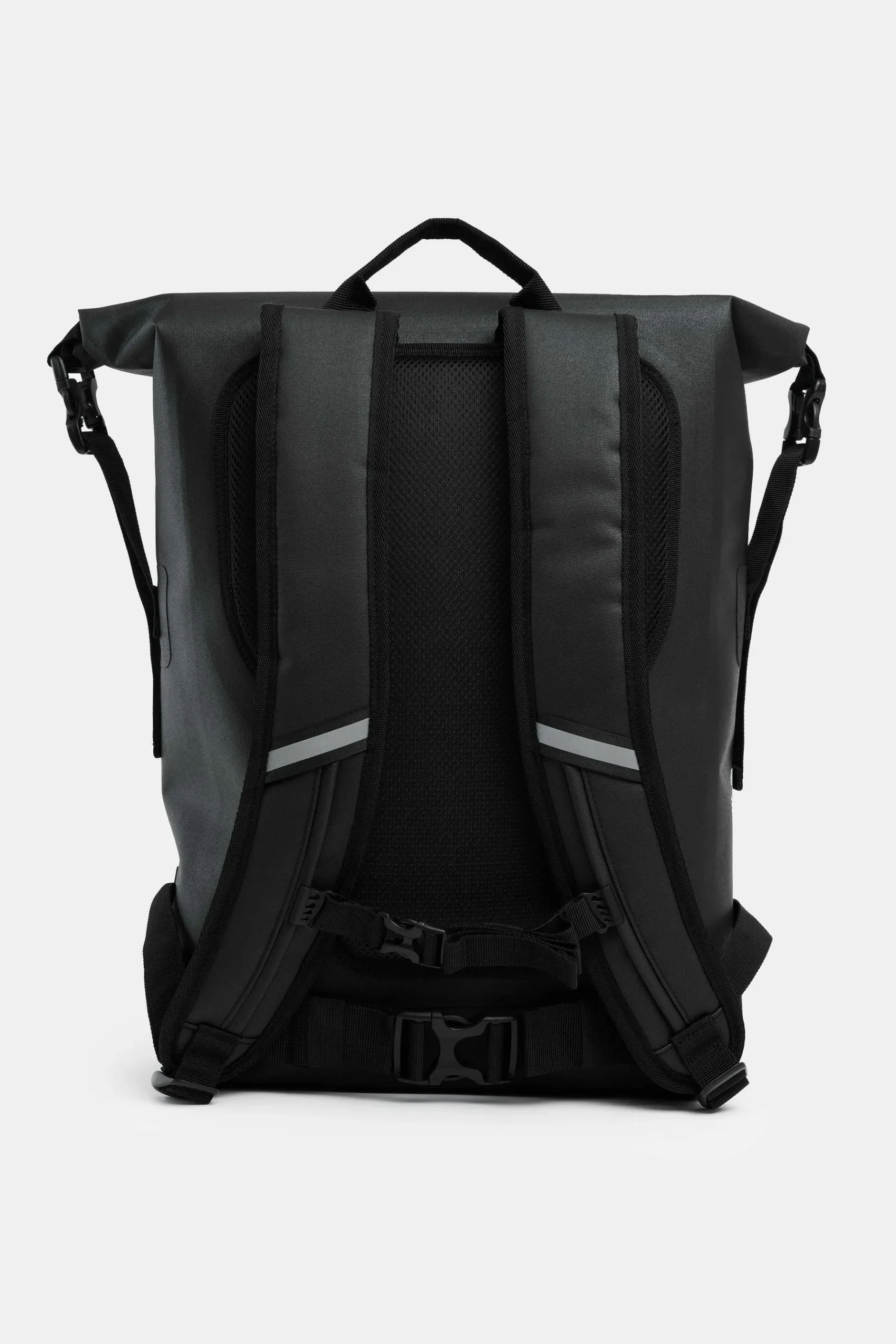 STUTTERHEIM Rugzakken-Regenrugzak Van 25 Liter Met Roltop