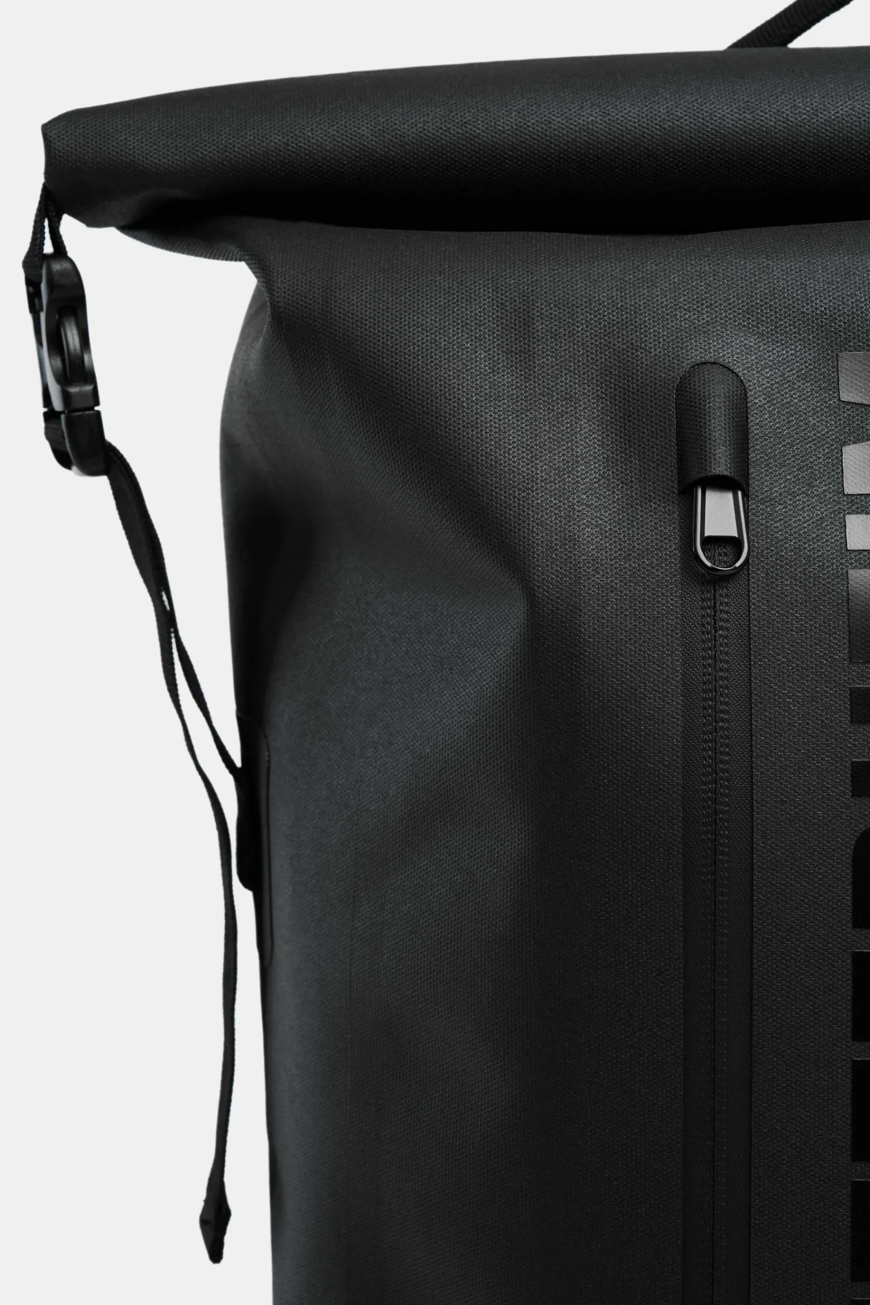 STUTTERHEIM Rugzakken-Regenrugzak Van 25 Liter Met Roltop