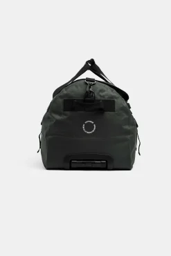 STUTTERHEIM Weekendtassen-Regenwagen 115L