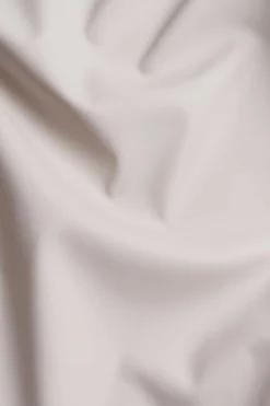 STUTTERHEIM Heren Uitverkoop-Ringen Overshirt