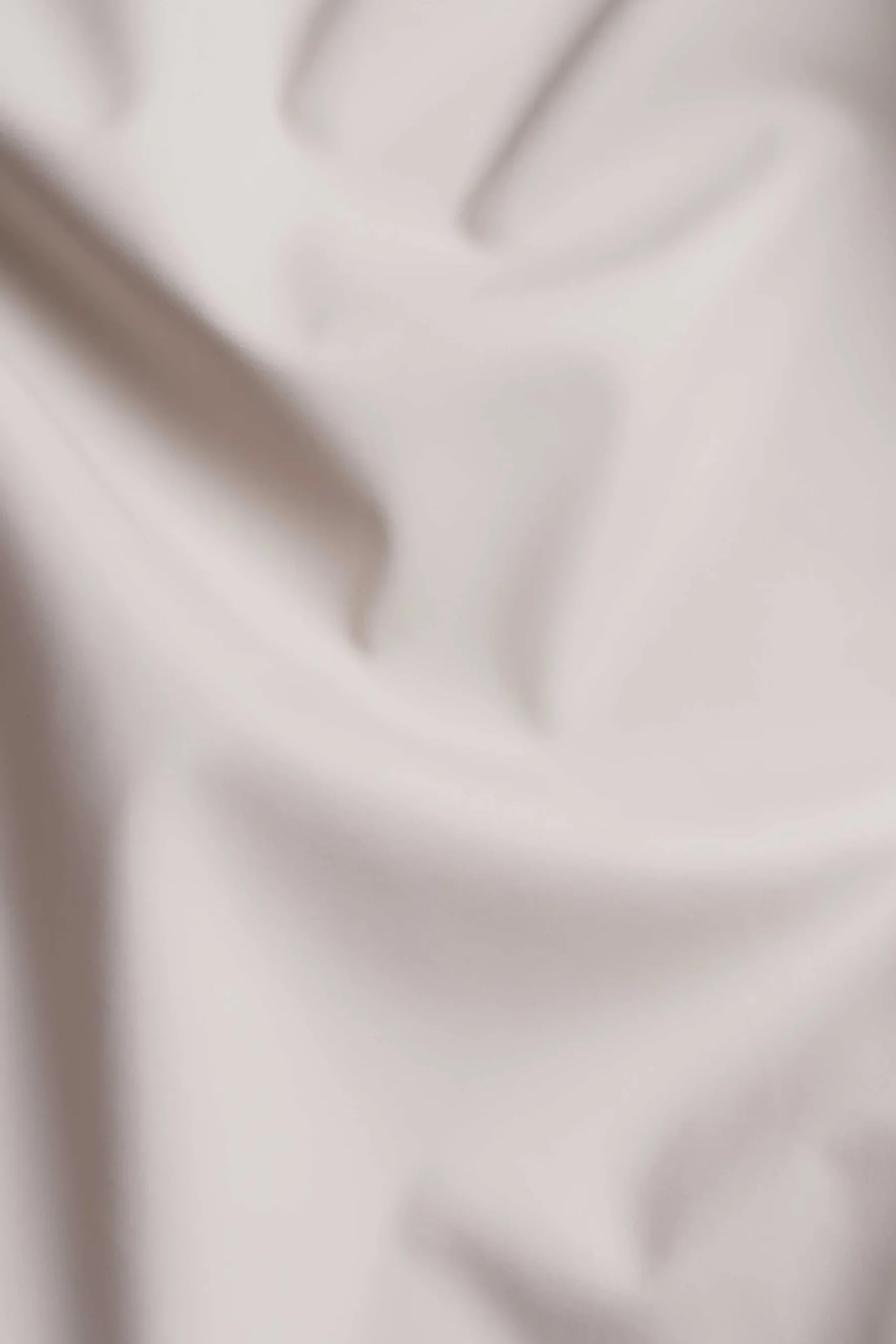 STUTTERHEIM Heren Uitverkoop-Ringen Overshirt