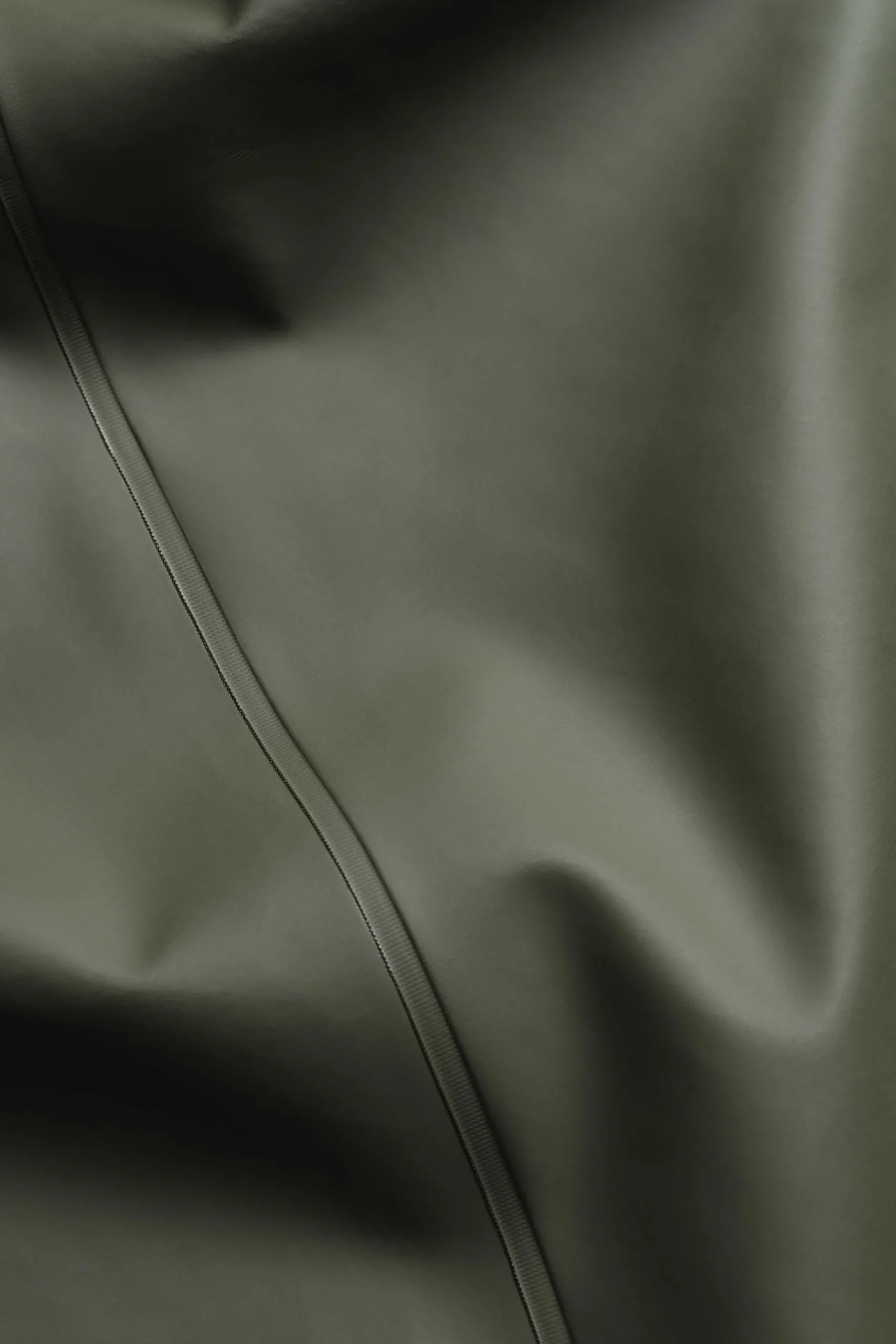STUTTERHEIM Heren Uitverkoop-Ringen Overshirt