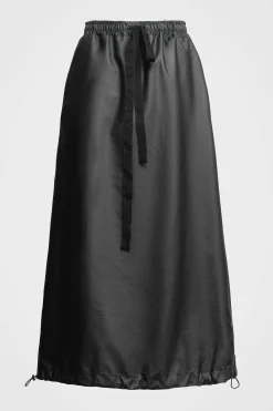 STUTTERHEIM Bodems-Skivarp Lichtgewicht Rok