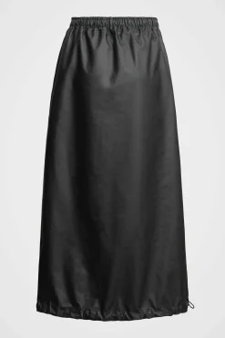 STUTTERHEIM Bodems-Skivarp Lichtgewicht Rok