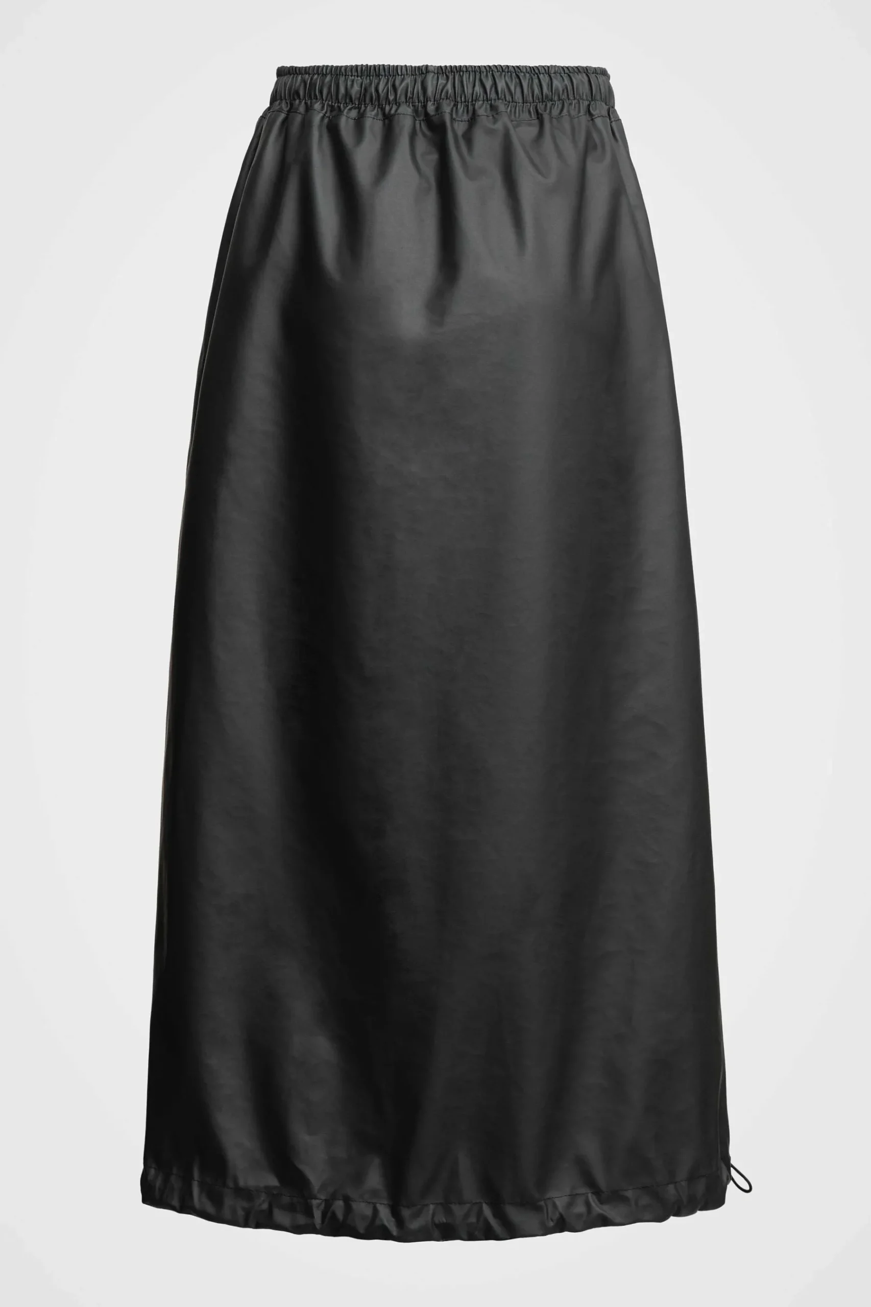 STUTTERHEIM Bodems-Skivarp Lichtgewicht Rok