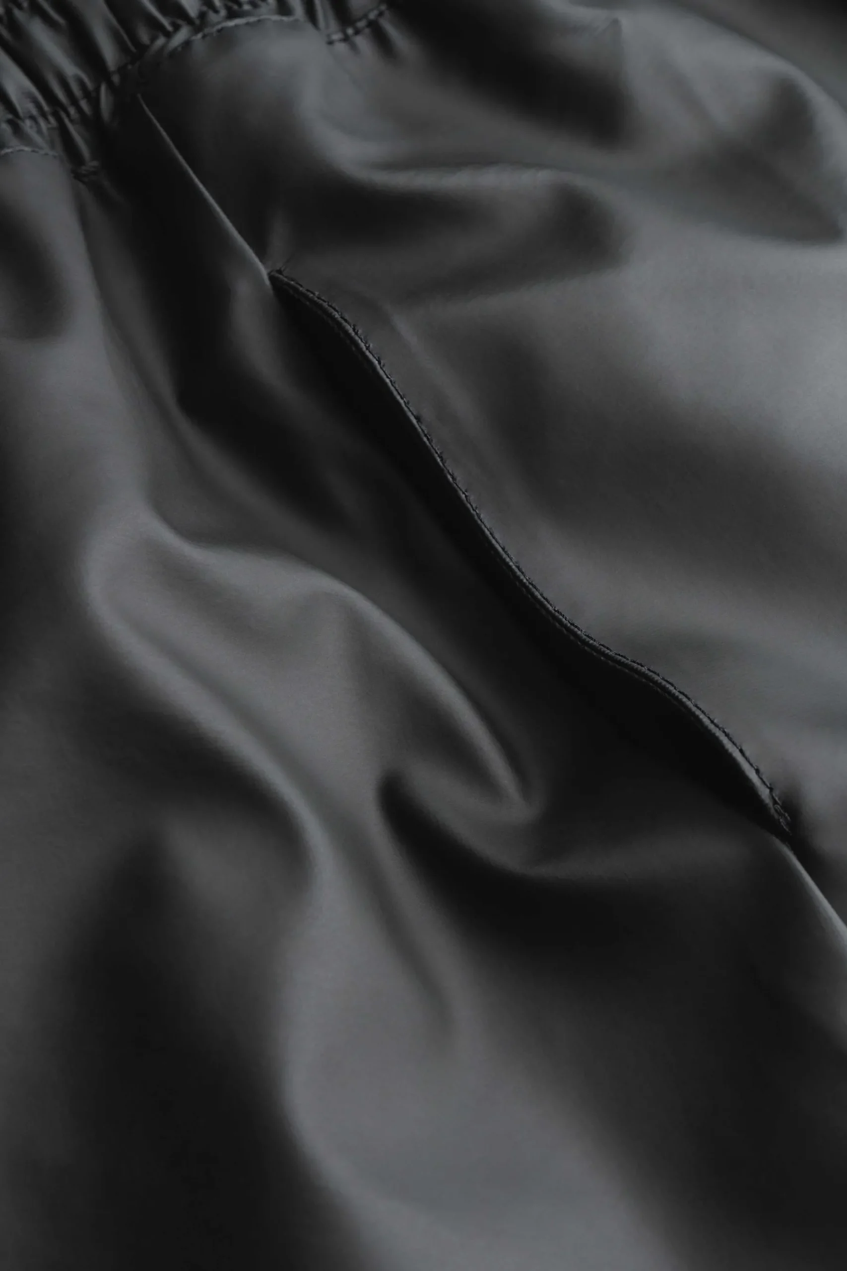 STUTTERHEIM Bodems-Skivarp Lichtgewicht Rok