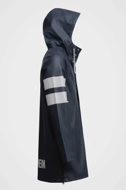 STUTTERHEIM Regenjassen-Stockholm Fietsregenjas