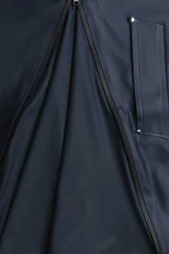 STUTTERHEIM Regenjassen-Stockholm Fietsregenjas