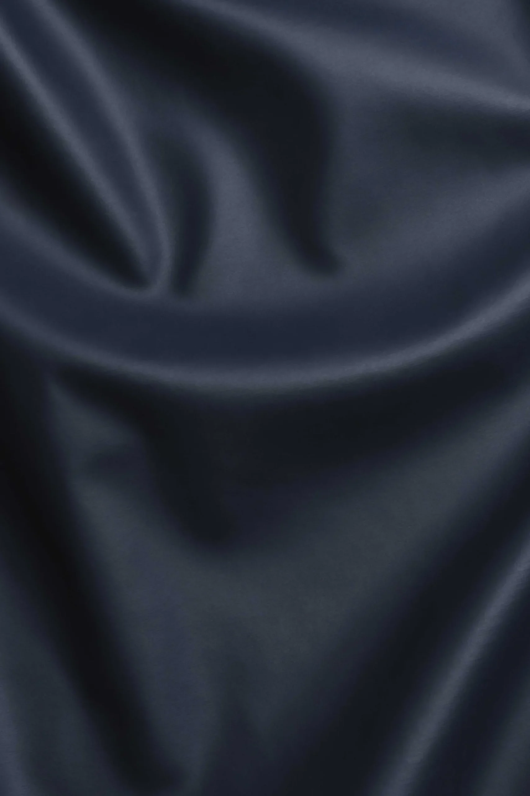 STUTTERHEIM Regenjassen-Stockholm Fietsregenjas