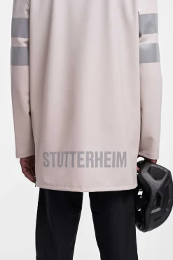 STUTTERHEIM Regenjassen-Stockholm Fietsregenjas