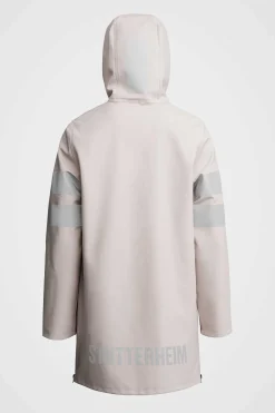 STUTTERHEIM Regenjassen-Stockholm Fietsregenjas