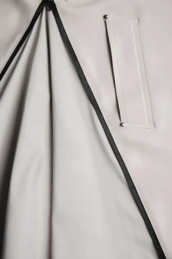 STUTTERHEIM Regenjassen-Stockholm Fietsregenjas