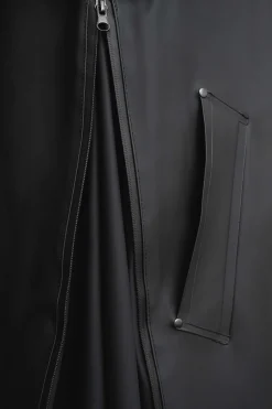 STUTTERHEIM Regenjassen-Stockholm Fietsregenjas