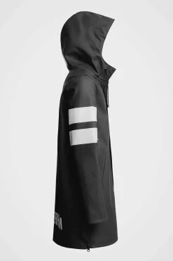 STUTTERHEIM Regenjassen-Stockholm Fietsregenjas