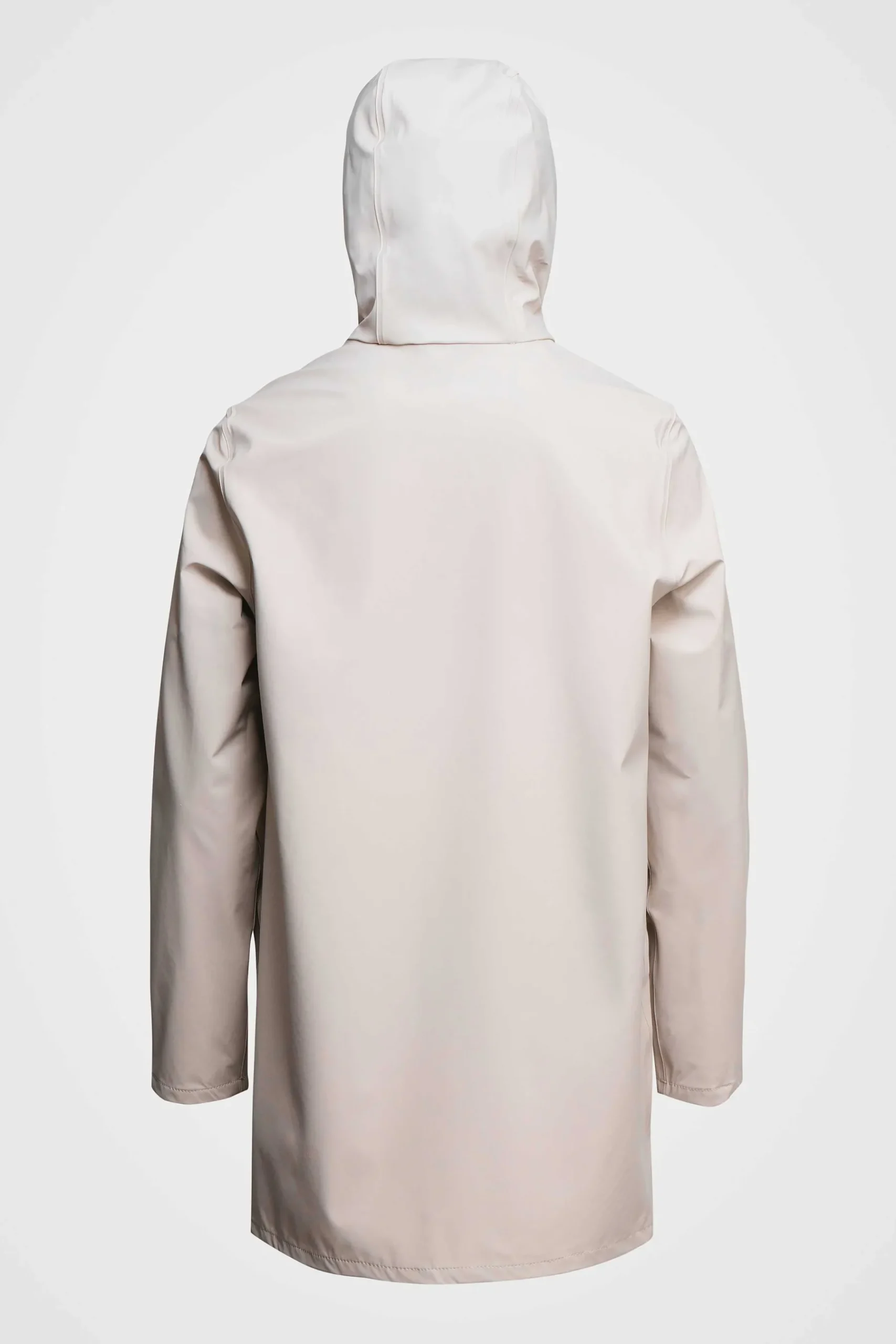 STUTTERHEIM Regenjassen-Stockholm Lichtgewicht Regenjas