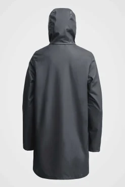 STUTTERHEIM Regenjassen-Stockholm Lichtgewicht Regenjas
