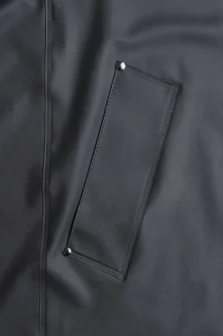 STUTTERHEIM Regenjassen-Stockholm Lichtgewicht Regenjas