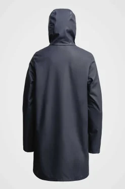 STUTTERHEIM Regenjassen-Stockholm Lichtgewicht Regenjas