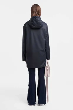STUTTERHEIM Regenjassen-Stockholm Lichtgewicht Regenjas