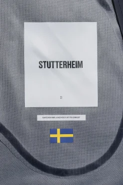 STUTTERHEIM Regenjassen-Stockholm Lichtgewicht Regenjas