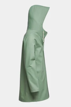 STUTTERHEIM Heren Uitverkoop-Stockholm Lichtgewicht Regenjas